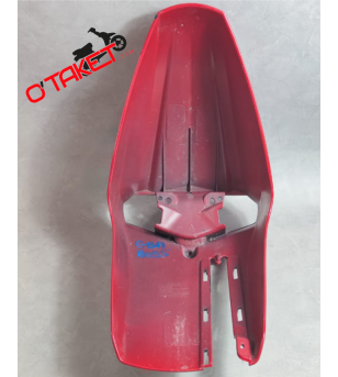 Garde boue avant V SPECIAL origine LAMBRETTA Accueil sur le site du spécialiste des deux roues O-TAKET.COM