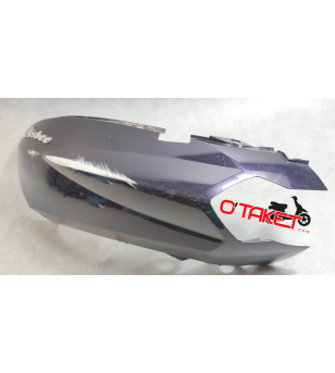 Coque latéral arrière gauche Kisbee origine PEUGEOT Accueil sur le site du spécialiste des deux roues O-TAKET.COM