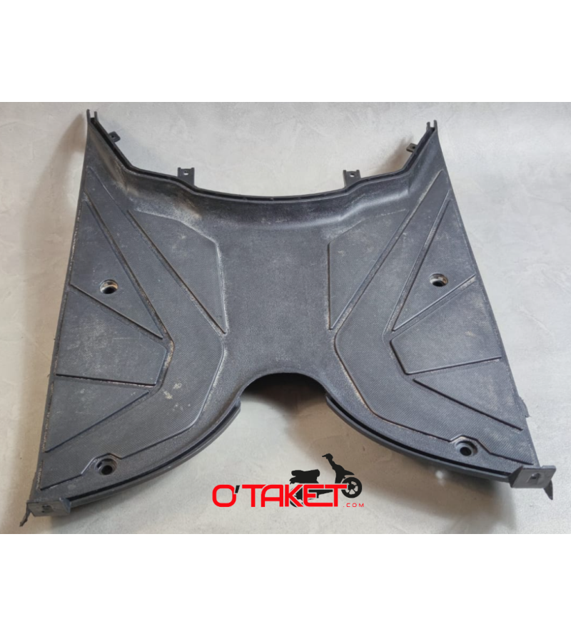 Marche pieds SXR origine APRILIA Accueil sur le site du spécialiste des deux roues O-TAKET.COM Marche pieds SXR origine APRILIA Accueil sur le site du spécialiste des deux roues O-TAKET.COM