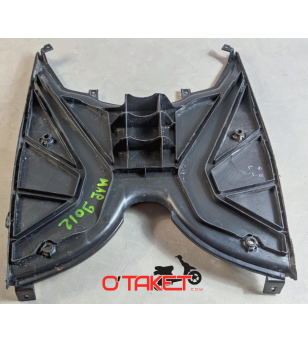 Marche pieds SXR origine APRILIA Accueil sur le site du spécialiste des deux roues O-TAKET.COM