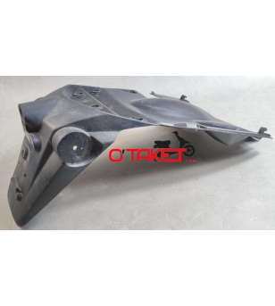 Bavette/support de plaque Kisbee origine PEUGEOT Accueil sur le site du spécialiste des deux roues O-TAKET.COM