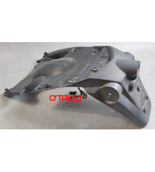Bavette/support de plaque Kisbee origine PEUGEOT Accueil sur le site du spécialiste des deux roues O-TAKET.COM