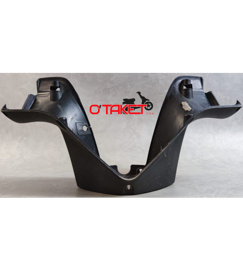 Dessous de guidon ELYSTAR origine PEUGEOT Accueil sur le site du spécialiste des deux roues O-TAKET.COM Dessous de guidon ELYSTAR origine PEUGEOT Accueil sur le site du spécialiste des deux roues O-TAKET.COM