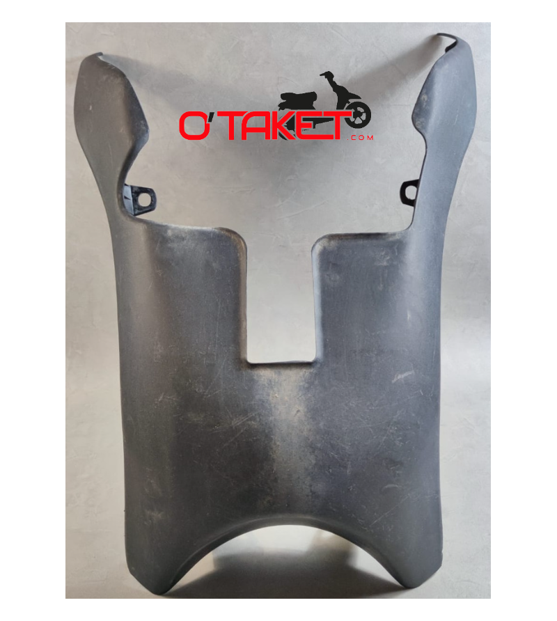 Bas de caisse ZIP origine PIAGGIO 2T/4T Accueil sur le site du spécialiste des deux roues O-TAKET.COM Bas de caisse ZIP origine PIAGGIO 2T/4T Accueil sur le site du spécialiste des deux roues O-TAKET.COM