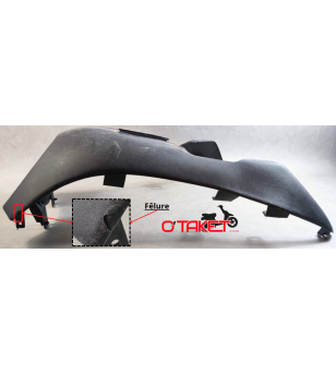 Bas de caisse ZIP origine PIAGGIO 2T/4T Accueil sur le site du spécialiste des deux roues O-TAKET.COM