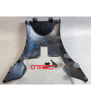 Bas de caisse ZIP origine PIAGGIO 2T/4T Accueil sur le site du spécialiste des deux roues O-TAKET.COM