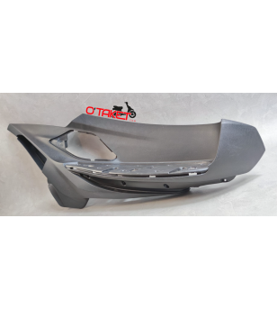 Demi marche pied droit BEVERLY origine PIAGGIO 300/400 Accueil sur le site du spécialiste des deux roues O-TAKET.COM