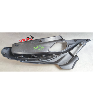Demi marche pied droit BEVERLY origine PIAGGIO 300/400 Accueil sur le site du spécialiste des deux roues O-TAKET.COM