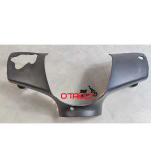 Cache guidon supérieur ZIP origine PIAGGIO 2T/4T Accueil sur le site du spécialiste des deux roues O-TAKET.COM