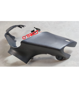 Cache guidon supérieur ZIP origine PIAGGIO 2T/4T Accueil sur le site du spécialiste des deux roues O-TAKET.COM
