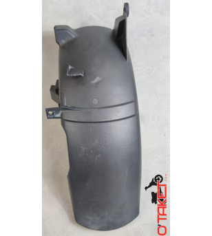 Garde boue arrière SXR origine APRILIA Accueil sur le site du spécialiste des deux roues O-TAKET.COM