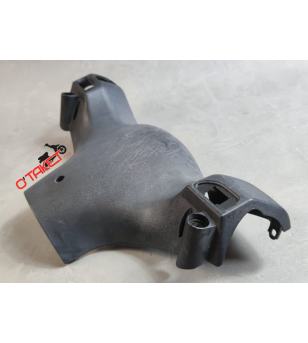Couvre guidon arrière ZIP origine PIAGGIO 2T/4T Accueil sur le site du spécialiste des deux roues O-TAKET.COM