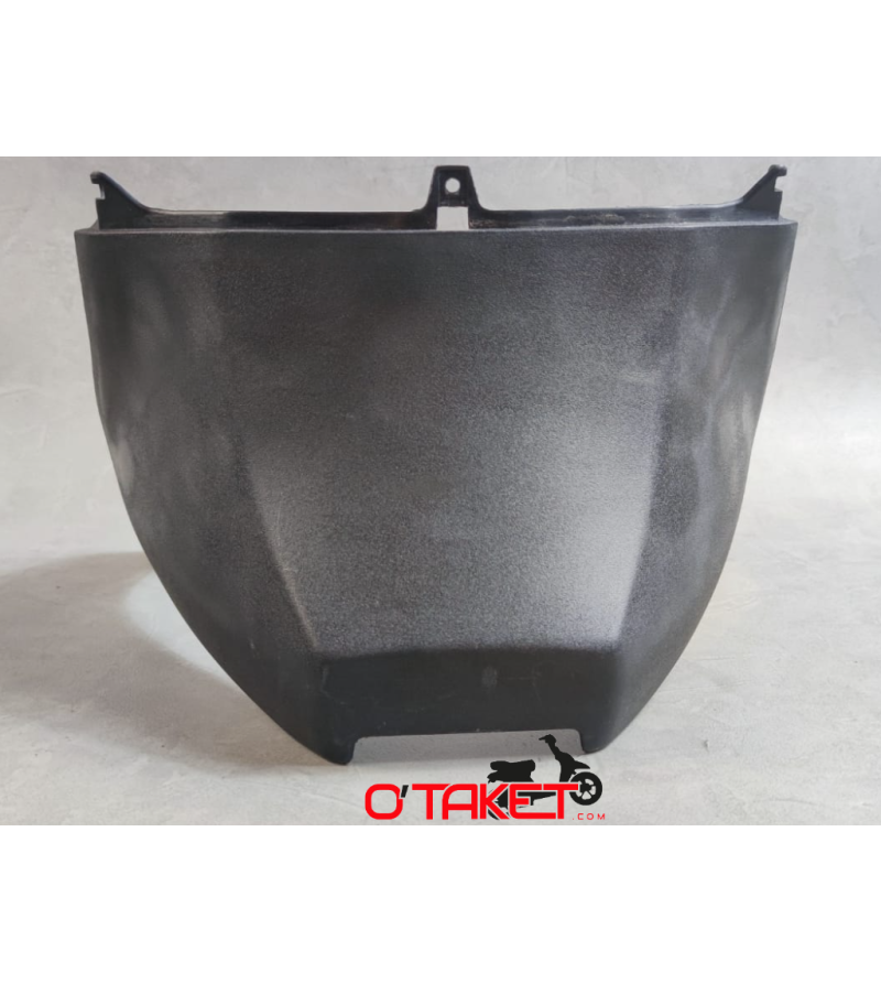 Dessous de selle ZIP origine PIAGGIO 2T/4T Accueil sur le site du spécialiste des deux roues O-TAKET.COM Dessous de selle ZIP origine PIAGGIO 2T/4T Accueil sur le site du spécialiste des deux roues O-TAKET.COM