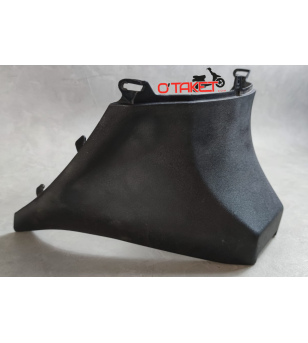 Dessous de selle ZIP origine PIAGGIO 2T/4T Accueil sur le site du spécialiste des deux roues O-TAKET.COM