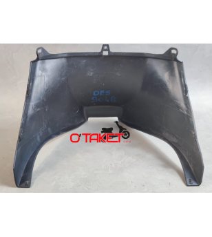 Dessous de selle ZIP origine PIAGGIO 2T/4T Accueil sur le site du spécialiste des deux roues O-TAKET.COM