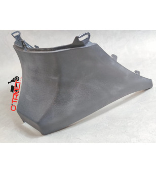 Dessous de selle ZIP origine PIAGGIO 2T/4T Accueil sur le site du spécialiste des deux roues O-TAKET.COM