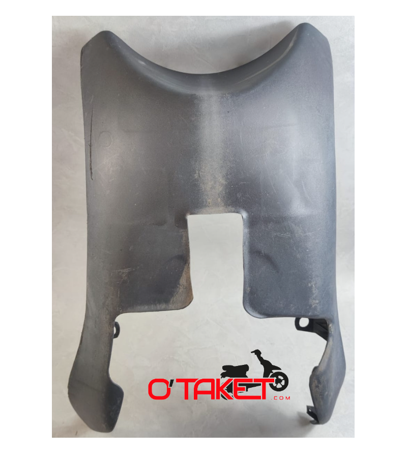 Bas de caisse ZIP origine PIAGGIO 2T/4T Accueil sur le site du spécialiste des deux roues O-TAKET.COM Bas de caisse ZIP origine PIAGGIO 2T/4T Accueil sur le site du spécialiste des deux roues O-TAKET.COM