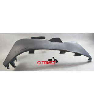 Bas de caisse ZIP origine PIAGGIO 2T/4T Accueil sur le site du spécialiste des deux roues O-TAKET.COM