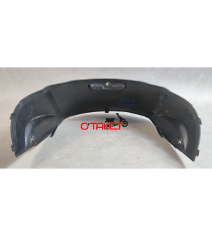 Trappe moteur ZIP origine PIAGGIO 2T/4T Accueil sur le site du spécialiste des deux roues O-TAKET.COM