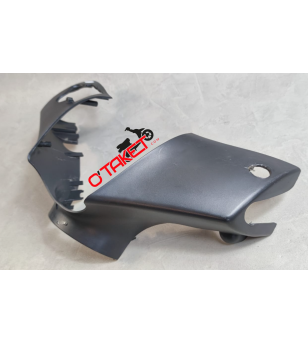 Cache guidon supérieur ZIP origine PIAGGIO 2T/4T Accueil sur le site du spécialiste des deux roues O-TAKET.COM
