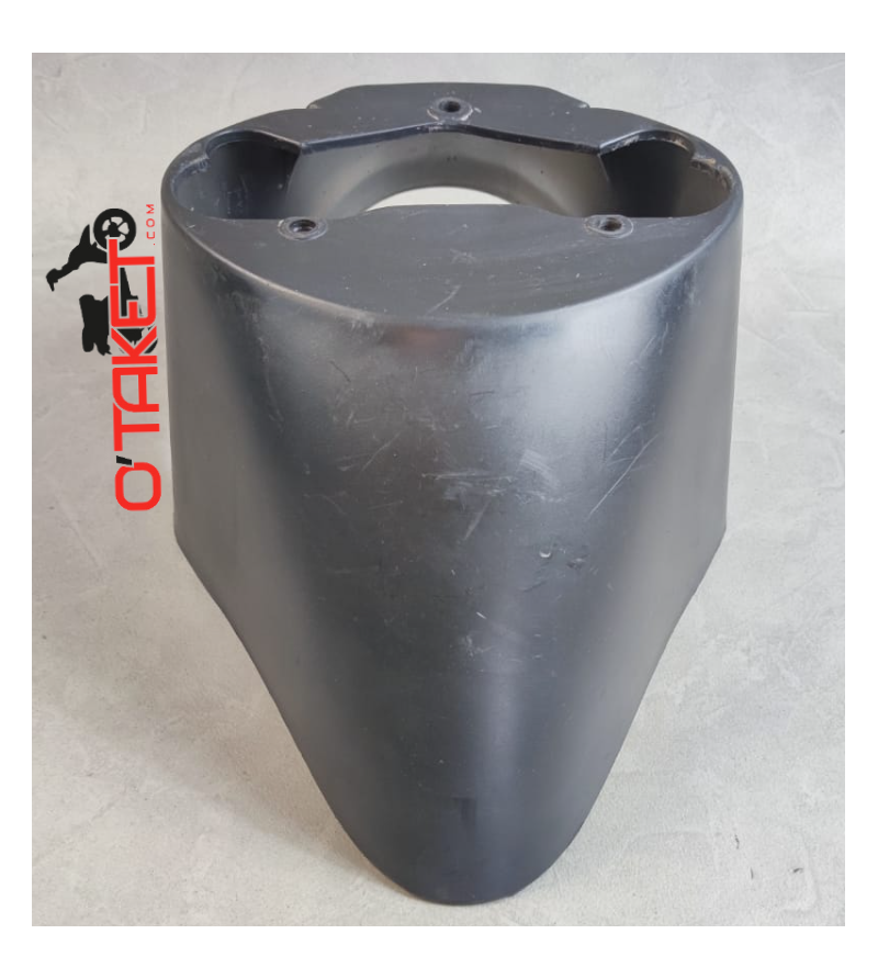 Garde de boue avant ZIP origine PIAGGIO 2T/4T Accueil sur le site du spécialiste des deux roues O-TAKET.COM