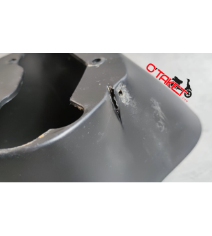 Garde de boue avant ZIP origine PIAGGIO 2T/4T Accueil sur le site du spécialiste des deux roues O-TAKET.COM
