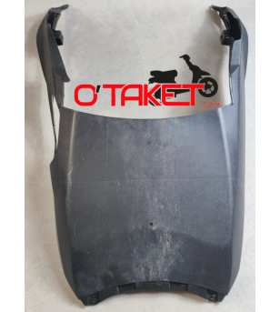 Bas de caisse BREEZY MOTRON 50 Accueil sur le site du spécialiste des deux roues O-TAKET.COM