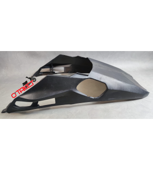 Bas de caisse BREEZY MOTRON 50