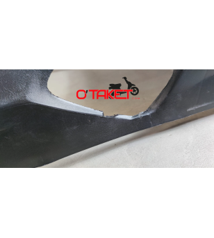 Bas de caisse BREEZY MOTRON 50 Accueil sur le site du spécialiste des deux roues O-TAKET.COM