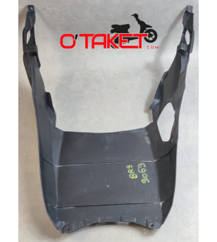 Bas de caisse BREEZY MOTRON 50 Accueil sur le site du spécialiste des deux roues O-TAKET.COM