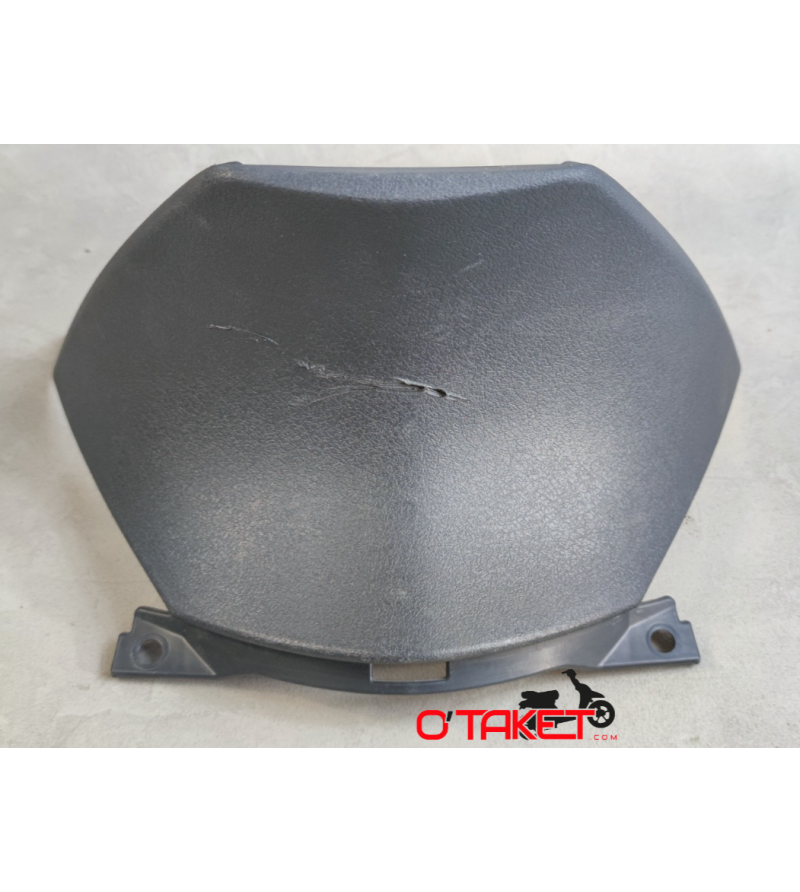 Crénage sous selle FLY origine PIAGGIO 50/125/150 4T Accueil sur le site du spécialiste des deux roues O-TAKET.COM