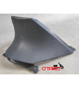 Crénage sous selle FLY origine PIAGGIO 50/125/150 4T Accueil sur le site du spécialiste des deux roues O-TAKET.COM
