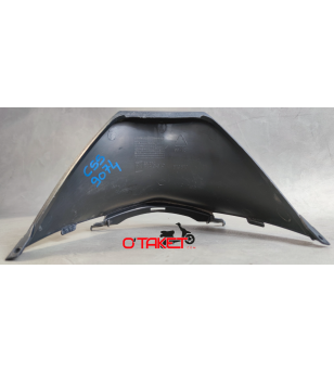 Crénage sous selle FLY origine PIAGGIO 50/125/150 4T Accueil sur le site du spécialiste des deux roues O-TAKET.COM