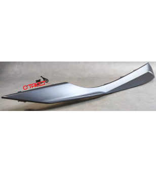 Carénage latéral droit BREEZY MOTRON 50 Accueil sur le site du spécialiste des deux roues O-TAKET.COM