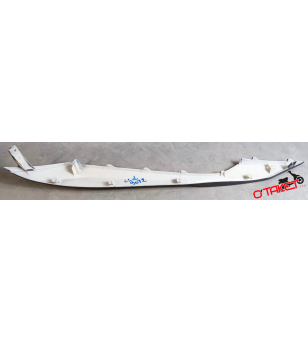 Carénage latéral droit BREEZY MOTRON 50 Accueil sur le site du spécialiste des deux roues O-TAKET.COM
