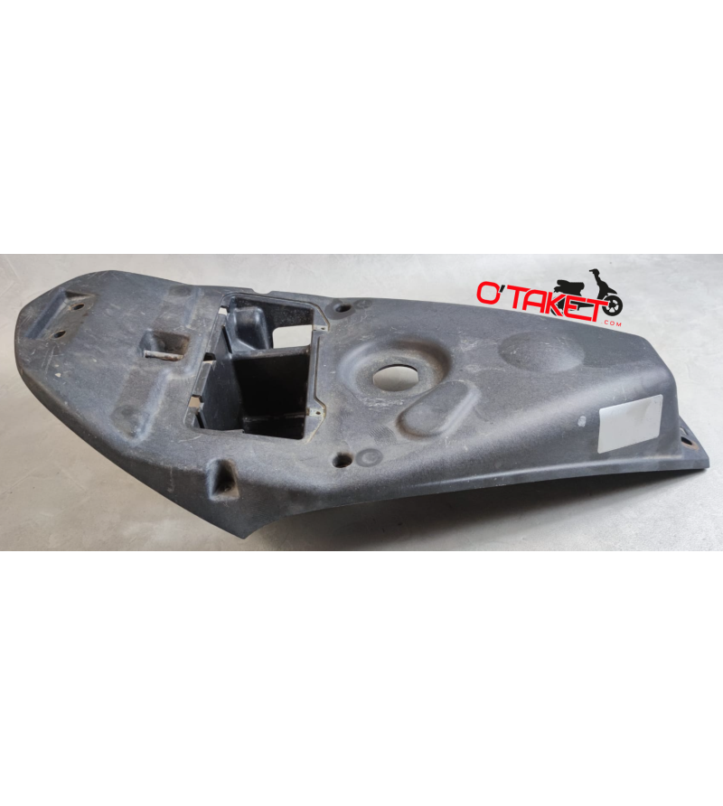 Dessous de selle ICE origine GILERA Accueil sur le site du spécialiste des deux roues O-TAKET.COM Dessous de selle ICE origine GILERA Accueil sur le site du spécialiste des deux roues O-TAKET.COM