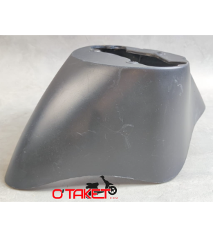 Garde boue avant ZIP origine PIAGGIO 2T/4T Accueil sur le site du spécialiste des deux roues O-TAKET.COM