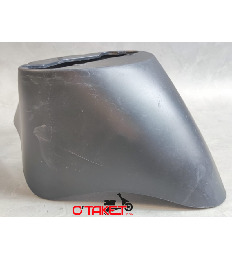 Garde boue avant ZIP origine PIAGGIO 2T/4T Accueil sur le site du spécialiste des deux roues O-TAKET.COM Garde boue avant ZIP origine PIAGGIO 2T/4T Accueil sur le site du spécialiste des deux roues O-TAKET.COM