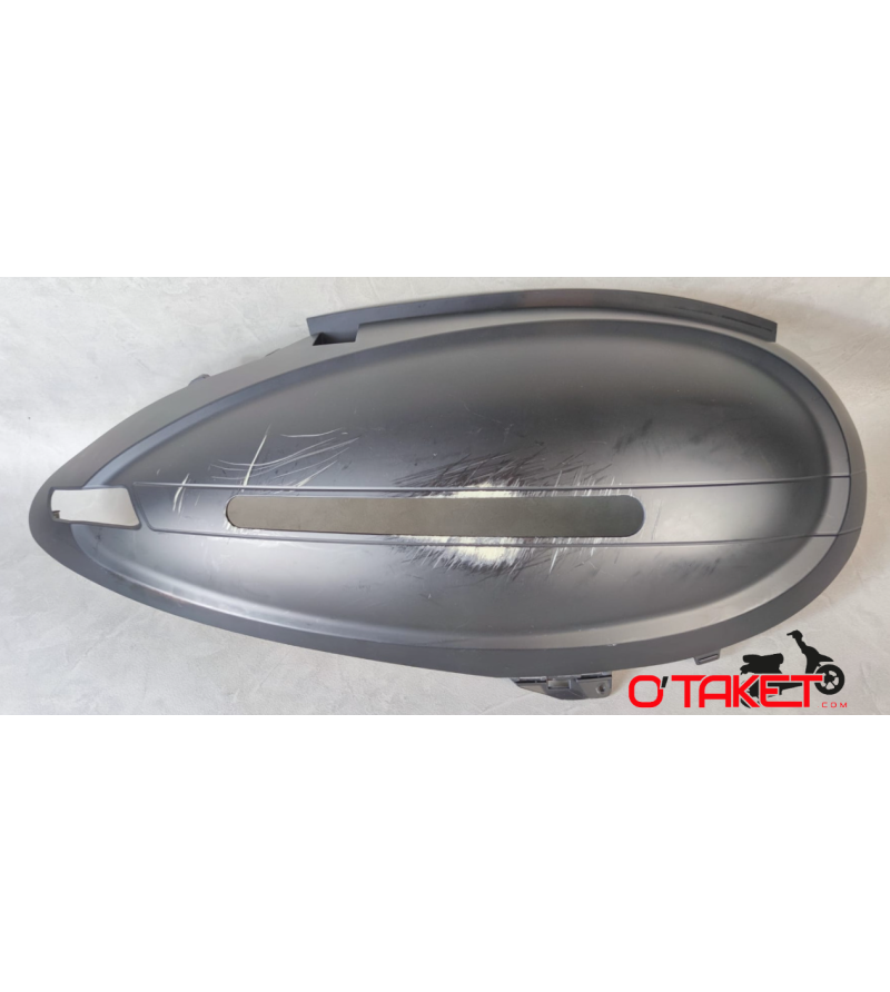 Carénage/Coque latéral arrière droit IDEO MOTRON 50 Accueil sur le site du spécialiste des deux roues O-TAKET.COM Carénage/Coque latéral arrière droit IDEO MOTRON 50 Accueil sur le site du spécialiste des deux roues O-TAKET.COM