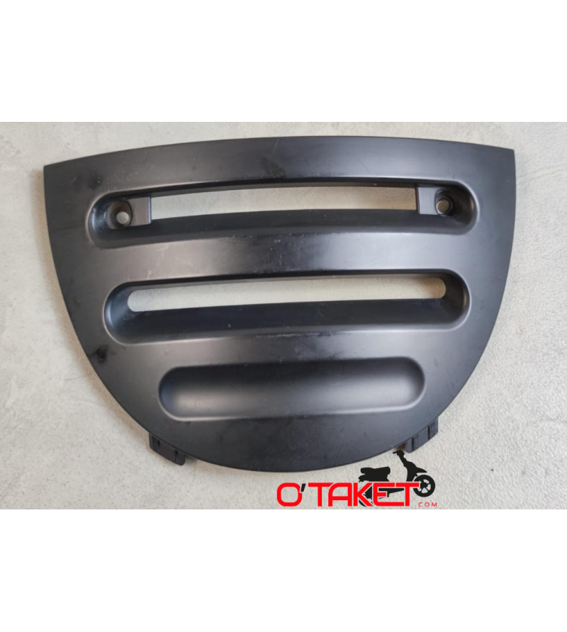 Trappe moteur IDEO MOTRON 50 Accueil sur le site du spécialiste des deux roues O-TAKET.COM Trappe moteur IDEO MOTRON 50 Accueil sur le site du spécialiste des deux roues O-TAKET.COM