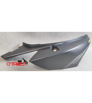 Carénage/Coque latéral arrière droit BREEZY MOTRON 50 Accueil sur le site du spécialiste des deux roues O-TAKET.COM