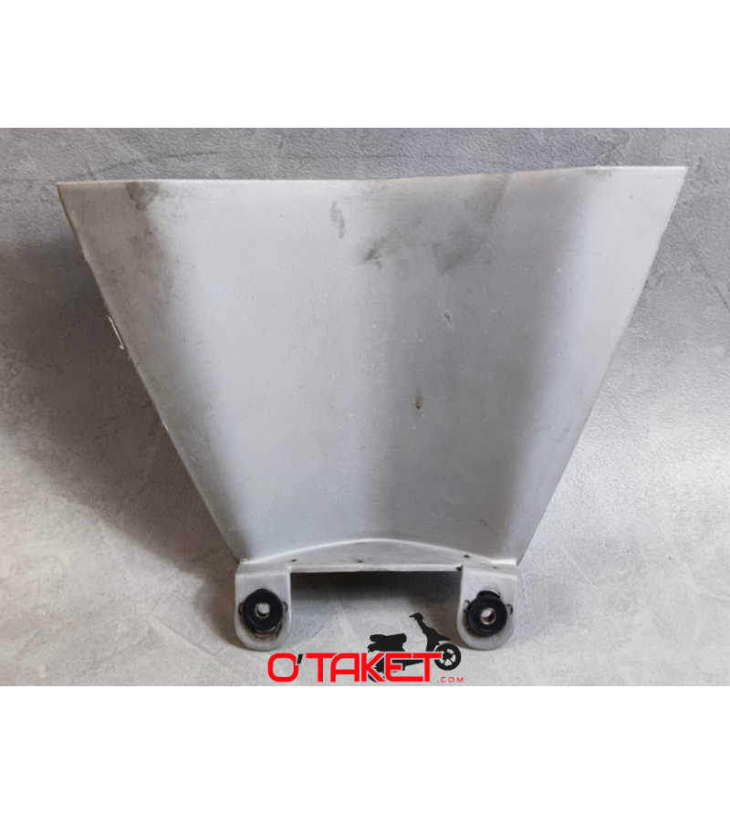 Support spoiler/Face avant ICE origine GILERA Accueil sur le site du spécialiste des deux roues O-TAKET.COM