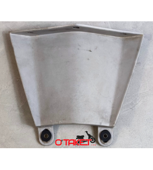 Support spoiler/Face avant ICE origine GILERA Accueil sur le site du spécialiste des deux roues O-TAKET.COM
