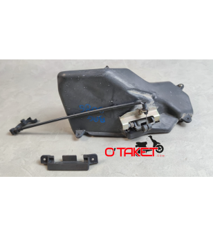 Boîte a gants ICE origine GILERA Accueil sur le site du spécialiste des deux roues O-TAKET.COM
