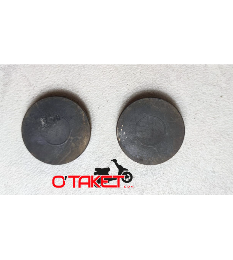Tampons de cadre ICE origine GILERA (lot) Accueil sur le site du spécialiste des deux roues O-TAKET.COM Tampons de cadre ICE origine GILERA (lot) Accueil sur le site du spécialiste des deux roues O-TAKET.COM