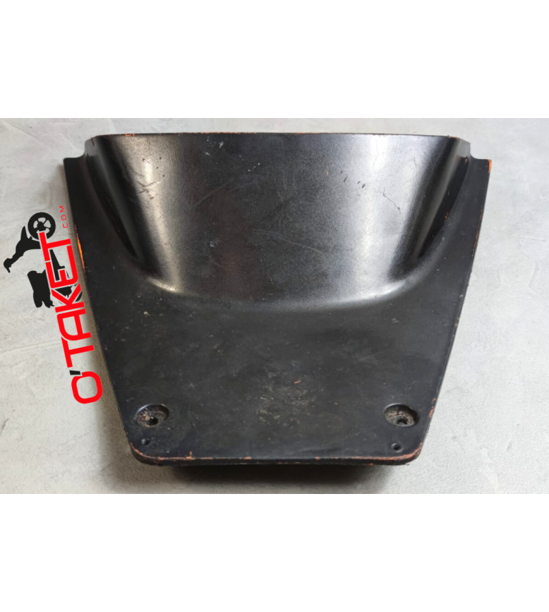 Trappe batterie Booster Rocket/Booster Next Génération/Spy/Bw's Next Génération origine MBK/YAMAHA Accueil sur le site du spé... Trappe batterie Booster Rocket/Booster Next Génération/Spy/Bw's Next Génération origine MBK/YAMAHA Accueil sur le site du spé...