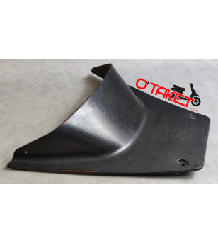 Trappe batterie Booster Rocket/Booster Next Génération/Spy/Bw's Next Génération origine MBK/YAMAHA Accueil sur le site du spé...