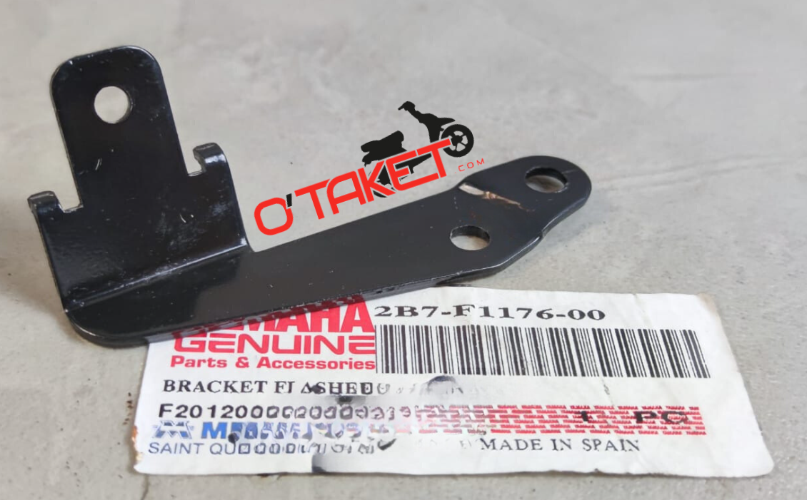 Champagne Bouchon CABOCHON DE FEU ROUGE¨pour MBK Booster Yamaha Bw's AM Booster Lourd Pokemon