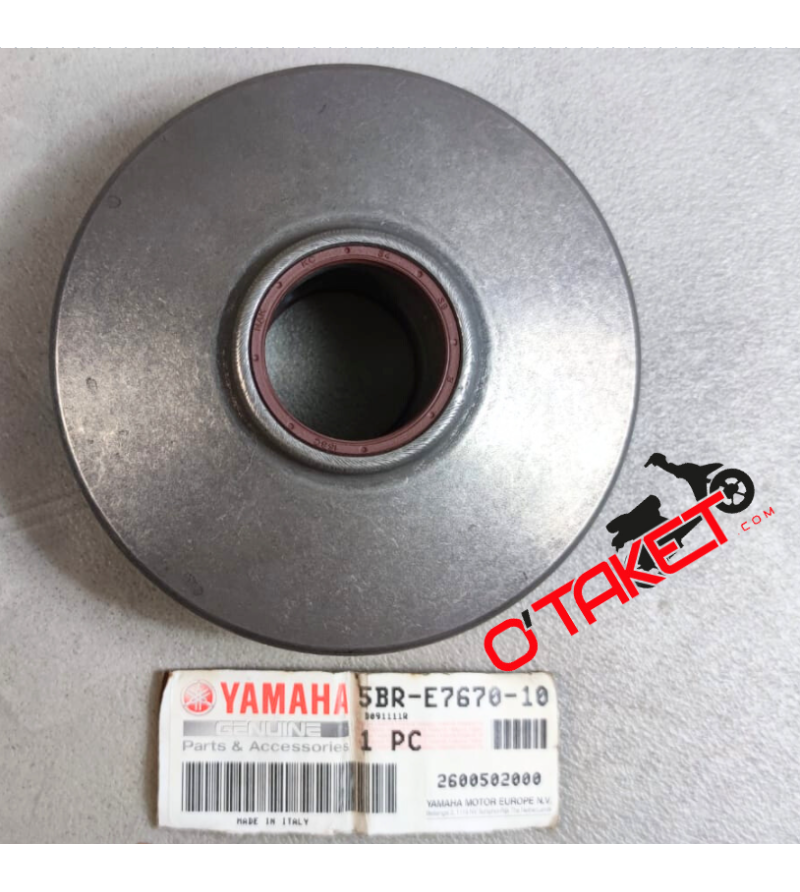 Correcteur de couple Minarelli Booster/Mach-G/Nitro/Stunt/Ovetto/Bw's/Jog-R/Aerox... origine MBK/YAMAHA Accueil sur le site d... Correcteur de couple Minarelli Booster/Mach-G/Nitro/Stunt/Ovetto/Bw's/Jog-R/Aerox... origine MBK/YAMAHA Accueil sur le site d...