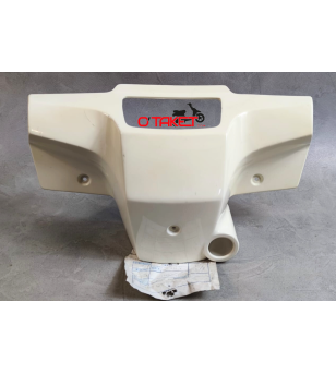 Support/Couvre guidon ST Rapido origine PEUGEOT 50 Accueil sur le site du spécialiste des deux roues O-TAKET.COM